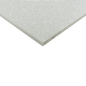 Baldosa Rectificada Visby Pearl Matt de 60 x 120 cm y 9 mm de Espesor para Revestimiento de Paredes y Suelos - Product Image 2