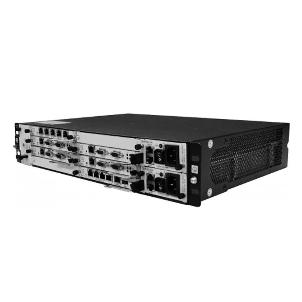 Netgear 24 puertos Gigabit Network Switch Hub softco7500 En stock