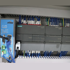 R630W ورشة عمل مناسبة للمؤخرة - Product Image 6