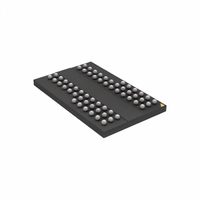 Comprar Componentes Electrónicos en Línea: Memoria 60 Tfbga As4C16M16D1-5Bintr Bom Ic en Stock