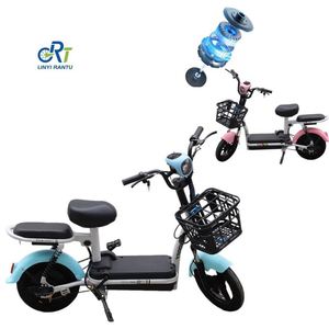 Bicicletas eléctricas E de alta calidad Scooters Motos para adultos menores de $200 $<span class=keywords><strong>100</strong></span> - Product Image 1