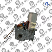 Precio de Fábrica, en Stock, 3WL9111-0AF04--0AA0 DRIVE - MECHANISM 208-240 VAC 220-250 VDC Nuevo y Estable