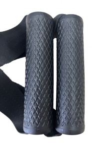 HALA-H1 2024 poignées de <span class=keywords><strong>fitness</strong></span> <span class=keywords><strong>Prime</strong></span> Offre Spéciale bandes de résistance à l'exercice avec poignées pour le <span class=keywords><strong>fitness</strong></span> - Product Image 5