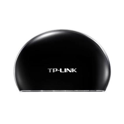 TP-LINK S105G 5-Port Gigabit Deskpot Network Switch with POE SNMP QoS Functions · image 5