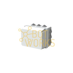 ABB 1SL0832A00 - Nuovo - Product Image 1