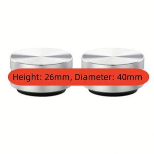 Wireless BT5.0 Bone Conduction Speaker Portable Waterproof Colorful RGB Led Light Speaker With Stereo Anything Speaker - Product Image 4