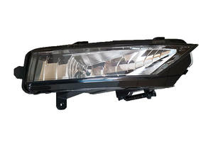 <span class=keywords><strong>VW</strong></span> Polo Plus/T-Cross OEM 5ED 941 699 B/5ED 941 700 B Conjunto de faros LED Nueva temperatura de color 6000K - Product Image 3