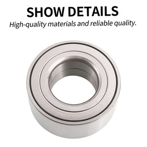 <span class=keywords><strong>Rodamiento</strong></span> de Cubo de <span class=keywords><strong>Rueda</strong></span> <span class=keywords><strong>Delantera</strong></span> para <span class=keywords><strong>Peugeot</strong></span> Citroen <span class=keywords><strong>307</strong></span> 308 408 301 2008 3008 C3 C4 Elysee 7316574322237 - Product Image 4