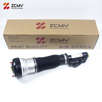 Nouvel amortisseur pneumatique de suspension avant Airmatic W220 pour voitures Mercedes - Modèles 220 320 24 38