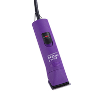 Tondeuse intelligente pour animaux de compagnie, tondeuse à poils pour chiens, kit de toilettage et de nettoyage, tondeuse à poils pour chien