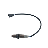 Untuk NISSAN SENSOR OXYGEN SENSOR