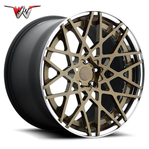 Jantes 8x170, jantes de 17 pouces, jantes à rayons en V, jantes spinner pour Chrysler <span class=keywords><strong>Pacifica</strong></span> 300 Buick Passenger Car Tires BMW M3 M4 Tesla Mustang - Product Image 5