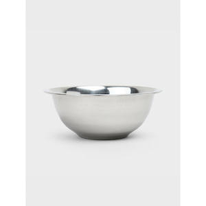 Sten 16cm palla di miscelazione All-Use per vari prodotti di cottura e cottura ha bisogno di ciotole durevole - Product Image 1