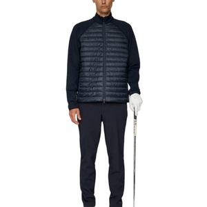 แจ็คเก็ตมอเตอร์ไซค์ผู้ชายแบบใหม่ ดีไซน์เองได้ เป็นมิตรกับสิ่งแวดล้อม กันลม กันน้ำ ไซส์ใหญ่ พิมพ์ลายการ์ตูน พรีเมียม ขายดี - Product Image 2