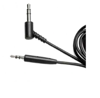 Kabel Pengganti Harga Pabrik Dikonfigurasikan dengan Headset OE2/OE2i (On-Ear)