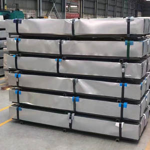 La meilleure usine Offres Spéciales plaque d'acier inoxydable à haute teneur en carbone - Product Image 4