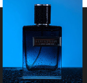 <span class=keywords><strong>Parfum</strong></span> pour <span class=keywords><strong>homme</strong></span> Woody longue durée, marque originale, étiquette privée personnalisée, <span class=keywords><strong>meilleur</strong></span> <span class=keywords><strong>parfum</strong></span> terrestre pour <span class=keywords><strong>homme</strong></span> - Product Image 6