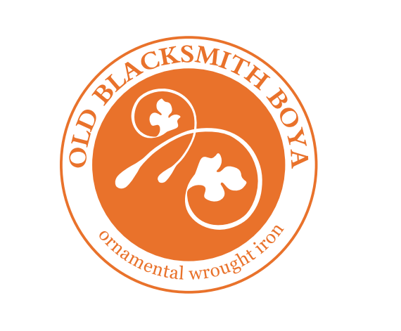 Xinle Boya Metal Products Co., Ltd. logo
