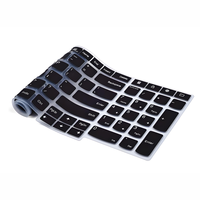 Prend en charge les claviers en caoutchouc durables sur mesure et les claviers en silicone pour divers appareils intelligents, avec des perles de carbone conductrices.