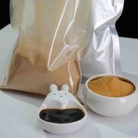 Used for Making Brewed Light Soy Sauce Powder Custom Packaging for Instant Applications
