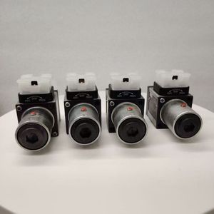 Vannes hydrauliques domestiques HED 8 OH -2X/350K14S, produit haute performance - Product Image 3