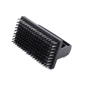 Brosse de nettoyage Hongxuan en nylon, outil manuel multifonctionnel pour chaussures et tapis - Product Image 2