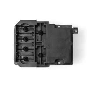 ¡Gran oferta TX800 cabezal de impresión de alta calidad para nuevas máquinas de impresión UV DTF! Piezas de maquinaria de impresión superior - Product Image 5