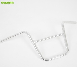 <span class=keywords><strong>Guidon</strong></span> haute performance Fat Bars pour Dirt Bike, <span class=keywords><strong>Moto</strong></span> <span class=keywords><strong>Enduro</strong></span>, VTT, MX - Product Image 5