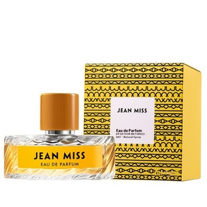 Yixiang Parfum <span class=keywords><strong>Femme</strong></span> Parfum Mangue Fraîche Amant Intime Dame Explosion Transfrontalière Vietnam Petite Ville En Gros - Product Image 6