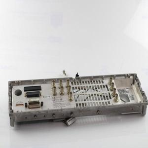 Trở lại bảng điều khiển cho 83752a tổng hợp tín hiệu quét <span class=keywords><strong>1</strong></span> lập trình điều khiển tự động hóa công nghiệp - Product Image 1