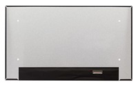 Monitor Portátil BOE NE173QUM-N62 de 17.3 Pulgadas, 4K IPS LED, para Uso Empresarial, Interfaz EDP, Respuesta de 25ms, Contraste de 1200:1, 100% SRGB