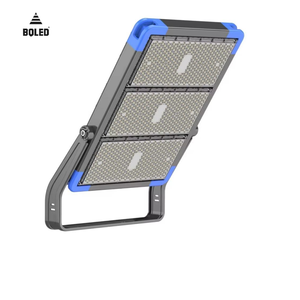 Luz <span class=keywords><strong>de</strong></span> inundación LED <span class=keywords><strong>de</strong></span> fábrica Estadio al aire libre Luz <span class=keywords><strong>de</strong></span> mástil alto Campo deportivo <span class=keywords><strong>Cancha</strong></span> <span class=keywords><strong>DE</strong></span> TENIS Luz <span class=keywords><strong>de</strong></span> inundación Campo <span class=keywords><strong>de</strong></span> fútbol 500W750W 1000W 1250W - Product Image 2