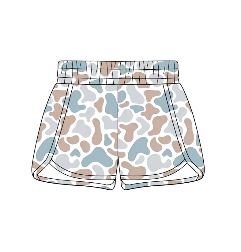 Contactez-nous pour commander-Adulte-SS0858