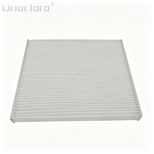 95861-64J10 Ricambio Auto Filtro Aria Abitacolo e Bagagliaio per SUZUKI GRAND <span class=keywords><strong>VITARA</strong></span> I 98-2003 XL7 BMW5 BENZ - Product Image 3