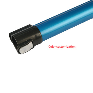 Tuyau d'<span class=keywords><strong>aspirateur</strong></span> Baguette de tuyau de rechange Accessoire Tube d'<span class=keywords><strong>aspirateur</strong></span> pour Dysons V7 V8 V10 V11 v15 - Product Image 4