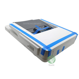 C5F98-60109 C5F98-60110 Conjunto de Alimentador Automático de Documentos para HP LaserJet M426dw M427fdn M377dw M477fdw 426 427 377 477 <span class=keywords><strong>ADF</strong></span> - Product Image 2