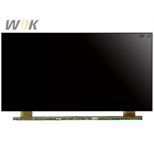 Bán buôn moq 17 cái đặt hàng số lượng lớn cho LG thông minh TV tương thích <span class=keywords><strong>32</strong></span> ''39'' 40 ''43'' 50 ''55'' 58 ''65'' 75 ''85'' LCD hiển thị LC320DXY-SMA8 <span class=keywords><strong>32</strong></span> <span class=keywords><strong>inch</strong></span> bảng màn hình - Product Image 2