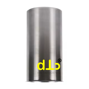 Recambio de Cilindro para Motor 2KD 2KD-FTV 92.00mm FF SF 11461-30030 11461-30031 13101 KM-0L020 1146130031 - Product Image 2