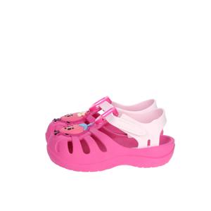 83615แมงมุมสีชมพู - Product Image 1