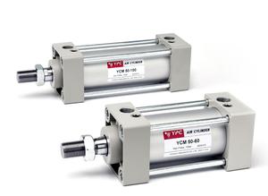 Solenoide SF4101-IP-SD2-A2 YPC Cilindro YCM A50-400 - Product Image 1