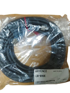 Cable de Alimentación para Sensor de Controlador PLC, Nuevo y Original SR-PU1 - Product Image 6