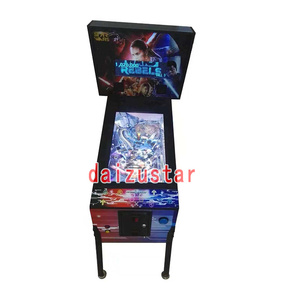 Tất Cả Trong Một Pachinko Máy Điện Ảnh Sim Đua Carnival Rides Đi Xe Ngoài Trời Rc Bike Gaming Station Đi Xe - Product Image 2