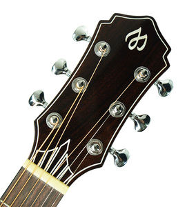 Música <span class=keywords><strong>para</strong></span> eginners, 41 NCH - Product Image 4