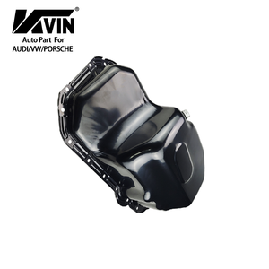 KVIN 03C103601BK Beetle/A3 1.2T için Motor Yağ Karteri 1.2T 03C 103 601 BK için Yağ Karteri - Product Image 2