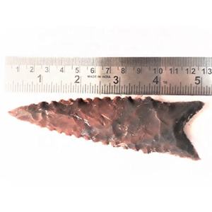 Figurines en Agate Faite à la Main en Gros, Artisanat en Cristal Naturel, Pierres de Reiki, Minéraux de Jade Feng Shui, Style Gemme de Chasse USA - Product Image 2