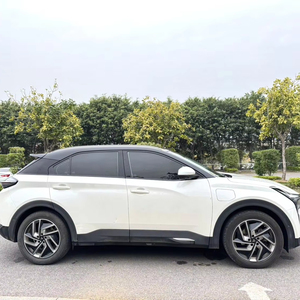 <span class=keywords><strong>2021</strong></span> per Neta U <span class=keywords><strong>500</strong></span> Pro SUV di alta qualità usato a basso chilometraggio luce <span class=keywords><strong>elettrica</strong></span> pura cambio automatico interno FWD R18 - Product Image 3