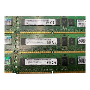 For for untuk RamDdr3 RamDdr3 <span class=keywords><strong>Ram</strong></span> 4gb 8gb - Product Image 3