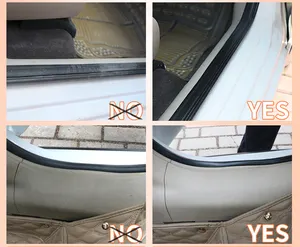 Spray de nettoyage intérieur en mousse de canapé multi-usages pour lavage de voiture automatique 650ml