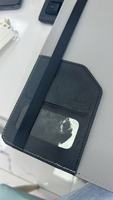 Étui pour tablette en cuir PU de qualité supérieure de 10 pouces pour iPad AIR, iPad AIR2, iPad 9.7PRO, Redmi PAD SE
