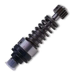 Émbolo de Bomba de Inyección de Combustible 7W-0561 para Caterpillar, para Motor CAT 3408 3412 836, Émbolo de Inyector 7W0561 - Product Image 1
